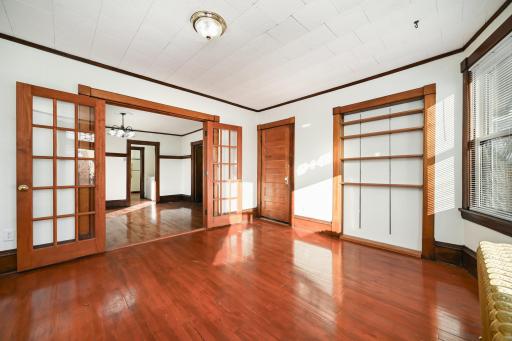 11 Como Avenue, Saint Paul, MN 55103