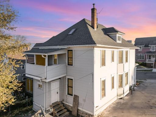 11 Como Avenue, Saint Paul, MN 55103