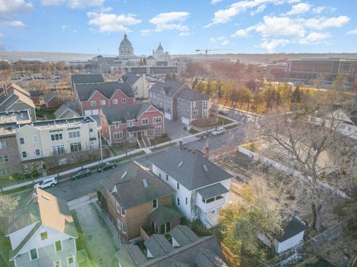 11 Como Avenue, Saint Paul, MN 55103
