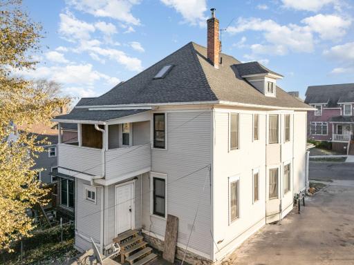 11 Como Avenue, Saint Paul, MN 55103