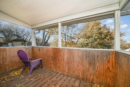 11 Como Avenue, Saint Paul, MN 55103