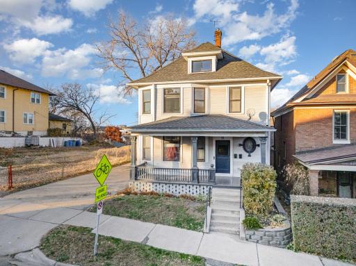 11 Como Avenue, Saint Paul, MN 55103