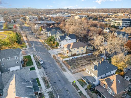 11 Como Avenue, Saint Paul, MN 55103