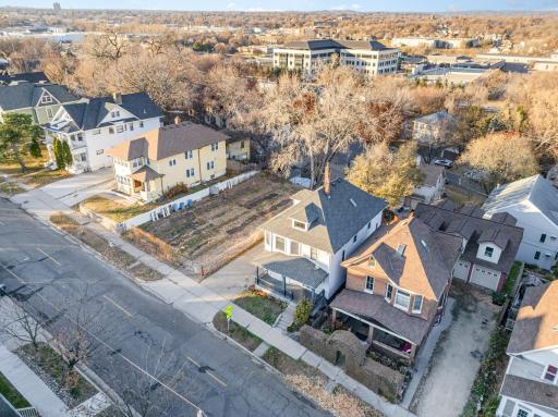 11 Como Avenue, Saint Paul, MN 55103