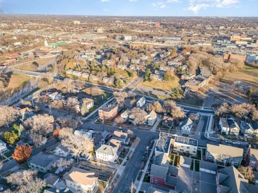 11 Como Avenue, Saint Paul, MN 55103