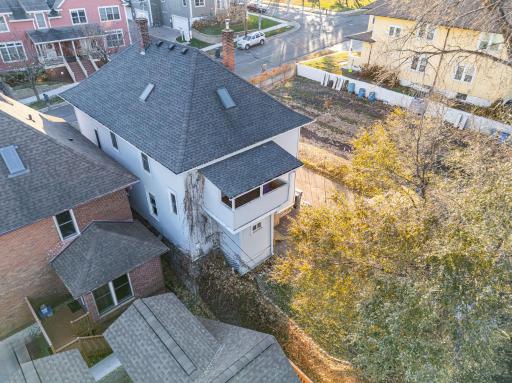 11 Como Avenue, Saint Paul, MN 55103