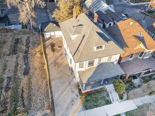 11 Como Avenue, Saint Paul, MN 55103