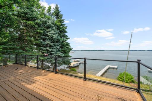 23 Birchwood Lane, Birchwood, MN 55110