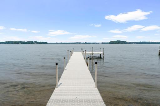 23 Birchwood Lane, Birchwood, MN 55110