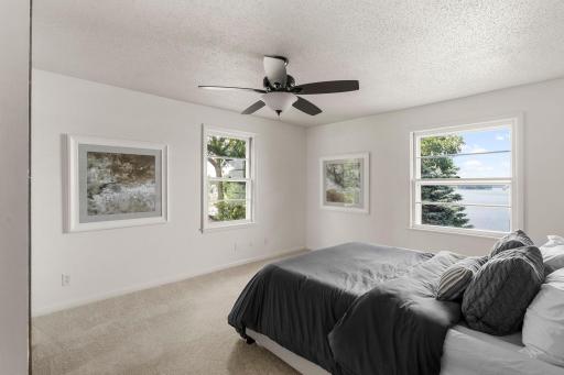 23 Birchwood Lane, Birchwood, MN 55110