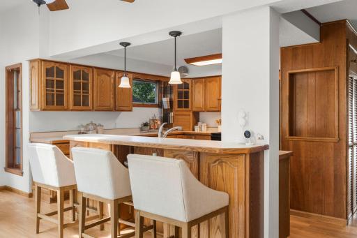 23 Birchwood Lane, Birchwood, MN 55110