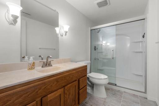 23 Birchwood Lane, Birchwood, MN 55110