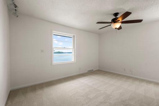 23 Birchwood Lane, Birchwood, MN 55110