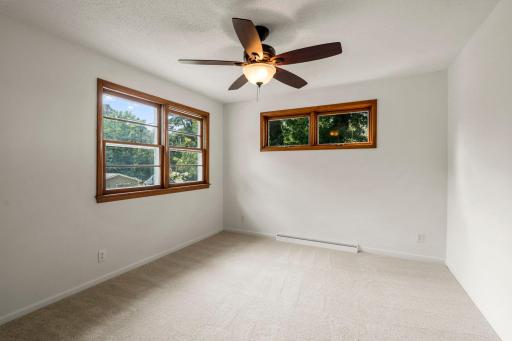 23 Birchwood Lane, Birchwood, MN 55110