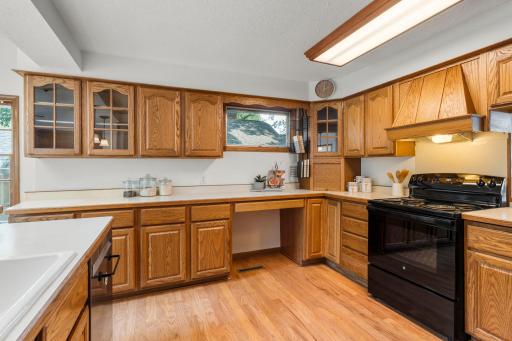 23 Birchwood Lane, Birchwood, MN 55110