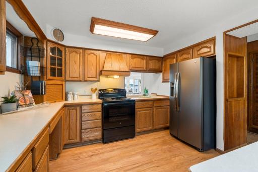 23 Birchwood Lane, Birchwood, MN 55110