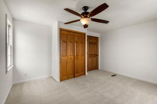 23 Birchwood Lane, Birchwood, MN 55110