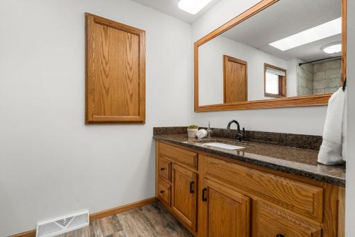 23 Birchwood Lane, Birchwood, MN 55110