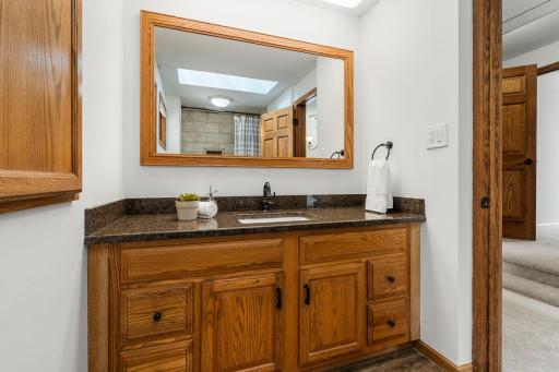 23 Birchwood Lane, Birchwood, MN 55110