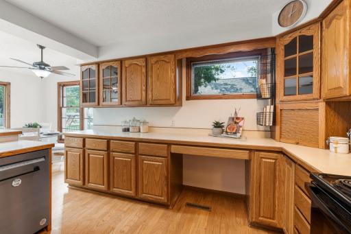 23 Birchwood Lane, Birchwood, MN 55110