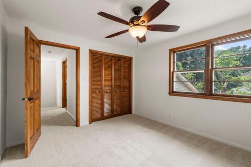 23 Birchwood Lane, Birchwood, MN 55110