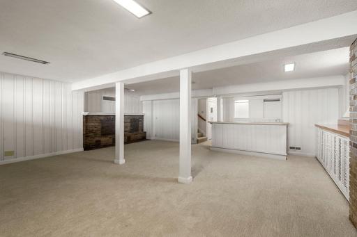 23 Birchwood Lane, Birchwood, MN 55110
