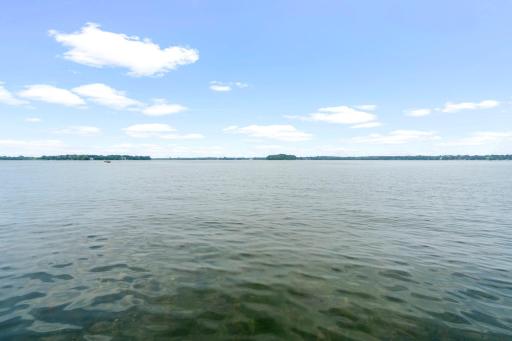 23 Birchwood Lane, Birchwood, MN 55110