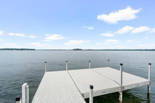23 Birchwood Lane, Birchwood, MN 55110