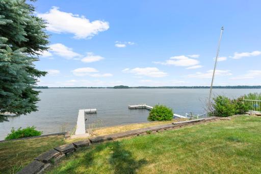 23 Birchwood Lane, Birchwood, MN 55110
