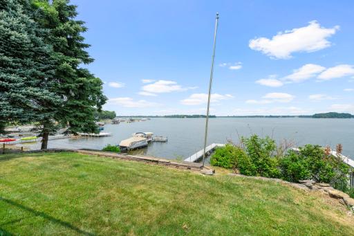 23 Birchwood Lane, Birchwood, MN 55110