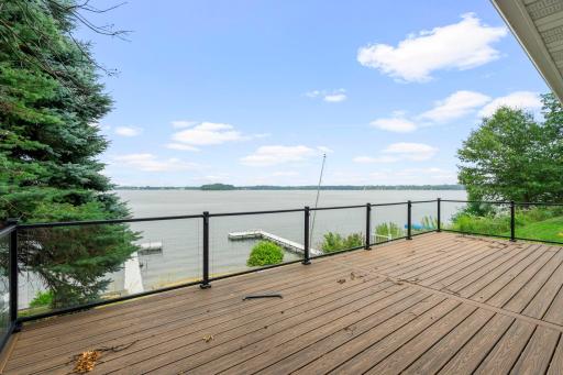 23 Birchwood Lane, Birchwood, MN 55110