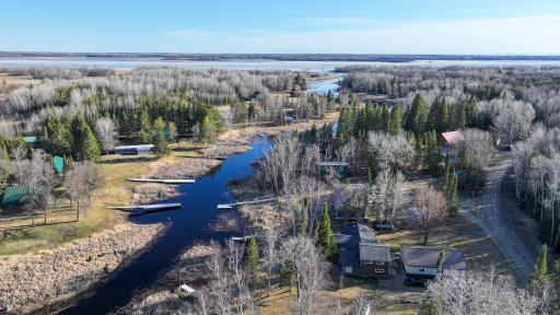 DJI_20260428090739_0076_D.jpg