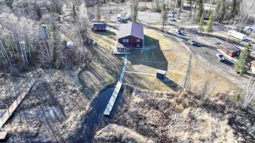 DJI_20260428090847_0079_D.jpg
