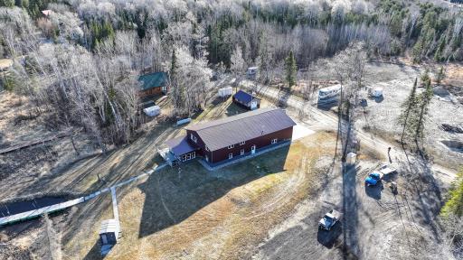 DJI_20260428090616_0070_D.jpg