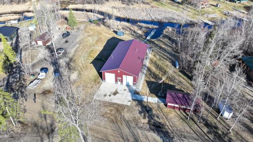 DJI_20260428090718_0074_D.jpg