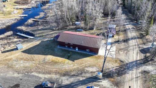 DJI_20260428090633_0071_D.jpg