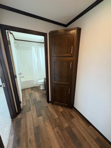 409 N Silver Street, Wykoff, MN 55990