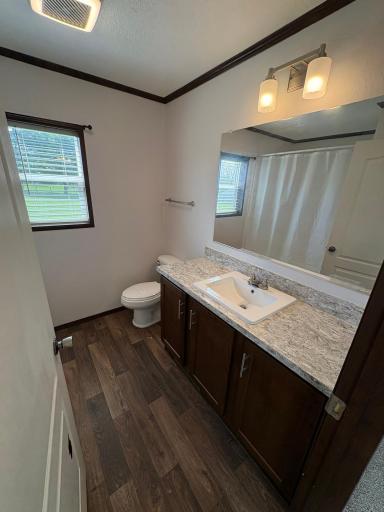 409 N Silver Street, Wykoff, MN 55990