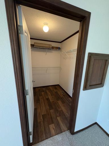 409 N Silver Street, Wykoff, MN 55990