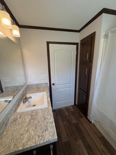 409 N Silver Street, Wykoff, MN 55990