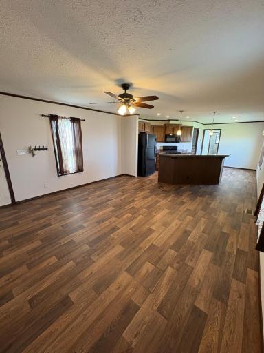 Living Room and Kitchen, Dining beyond.jpeg