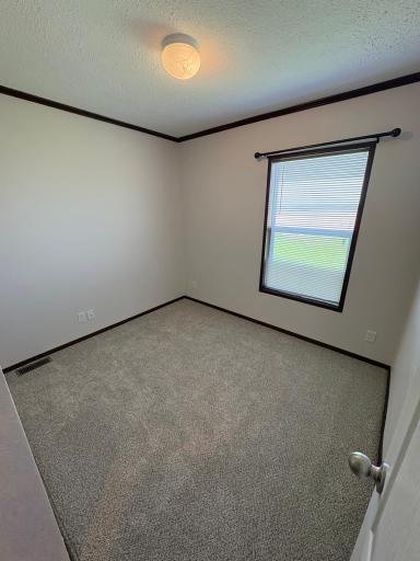 409 N Silver Street, Wykoff, MN 55990