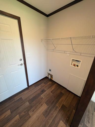 409 N Silver Street, Wykoff, MN 55990