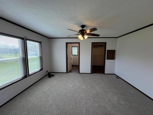 409 N Silver Street, Wykoff, MN 55990