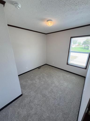 409 N Silver Street, Wykoff, MN 55990