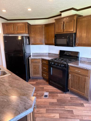 409 N Silver Street, Wykoff, MN 55990
