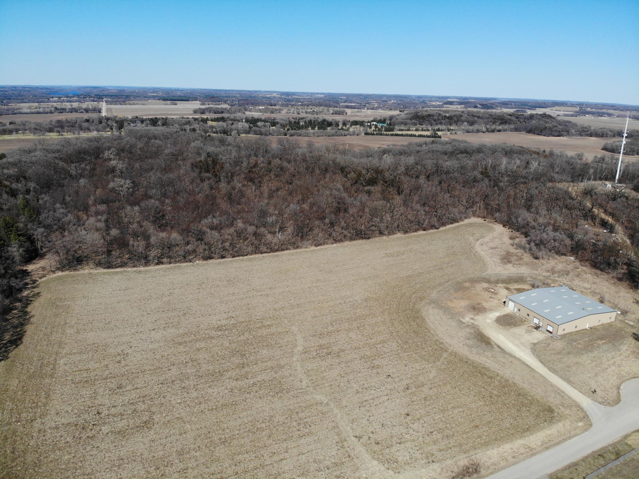 DJI_0171.JPG