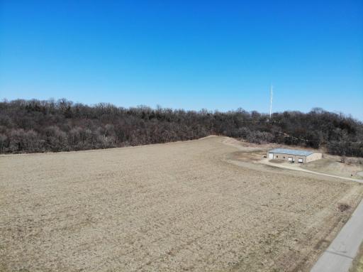 W12452 655th Avenue, Prescott, WI 54021