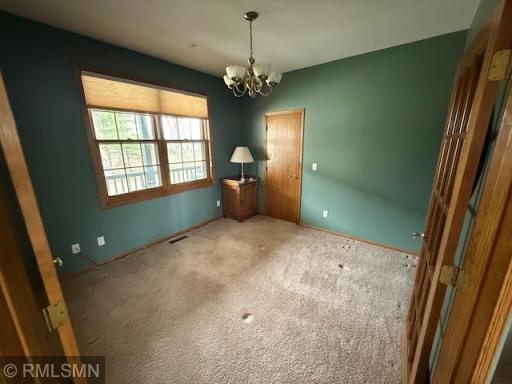 13019 296th Avenue NW, Princeton, MN 55371