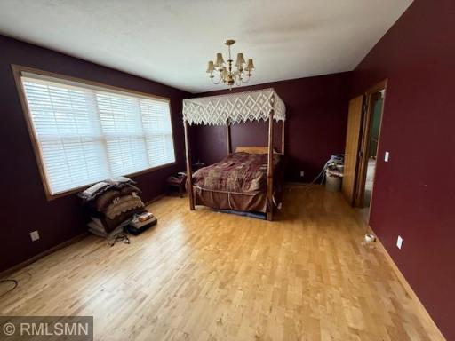 13019 296th Avenue NW, Princeton, MN 55371
